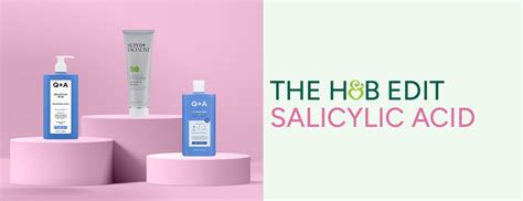 The Health Hub | Expert Advice, Recipes and Guides | H&B