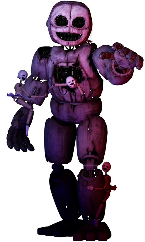 Image result for Spring Lock Suits