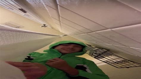 Image result for Rust-eze Bloopers