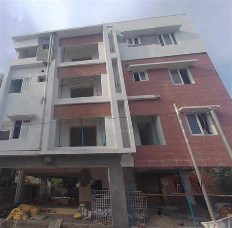 Cedar Apartments in Siruseri, Chennai- Reviews, Photos, Amenities ...