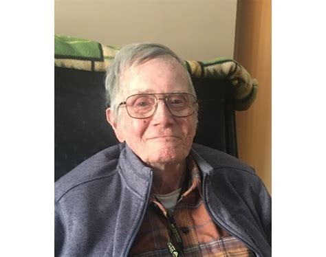 David "Lee" DeBolt Obituary (2024) - Decatur, IN - Zwick and Jahn ...