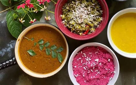 Bangalore Instagram Handles & Food Influencers For Recipes - Bangalore ...