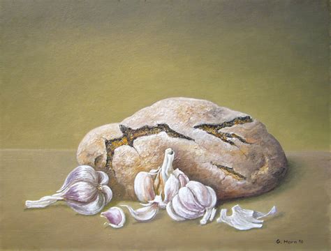 Artworks | Günter Horn