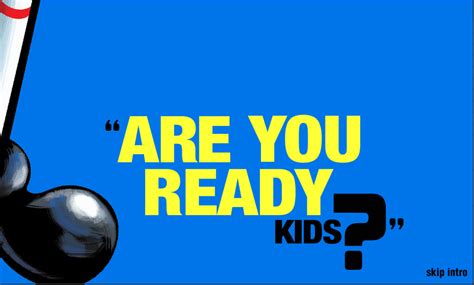 Image result for Spongebob Intro Localization 4 Without