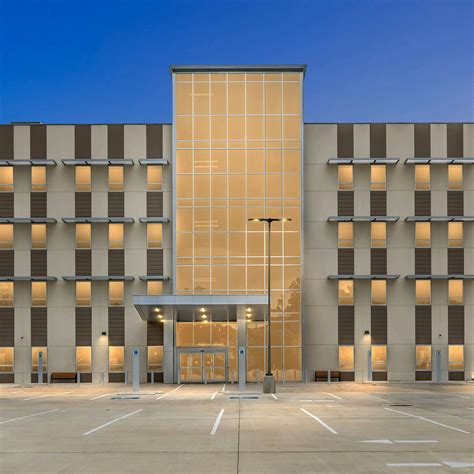 Clear Lake Pediatric Clinic | Webster, TX | CLS Health