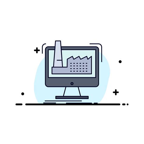 Manufacturing Icon 的图像结果