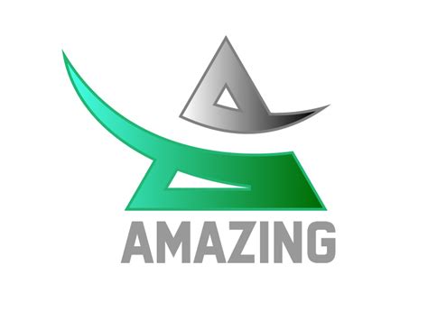 Amazing Logo Design 的图像结果