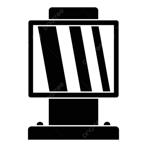 Light Box Icon 的图像结果