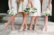 Cheap Wedding Dresses Lancaster Pa by Pin By Carissa T On Wedding Wedding Bridemaid Dress Cheap Wedding Dresses Lancaster Pa