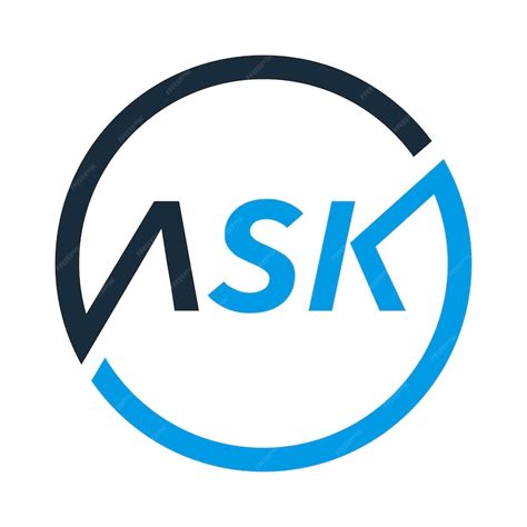 Ask.com 的图像结果