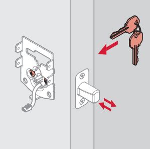 Image result for SmartCode 914