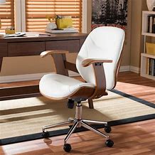 Image result for Top 10 Chair Design Furniture