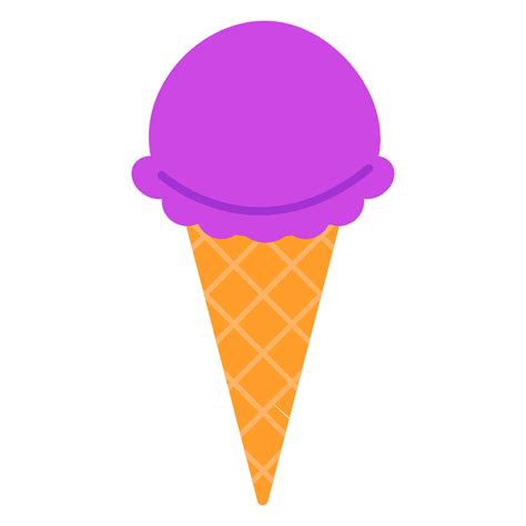 Free Ice Cream Templates to Edit Online