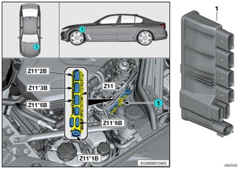 Integrated Supply Module 的图像结果