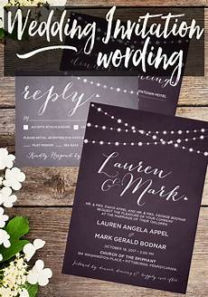 Wedding Invitation Wording From by Wedding Invitation Wording Bradford Wedding Invitation Wording From