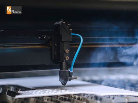 How to Form Perspex 的图像结果