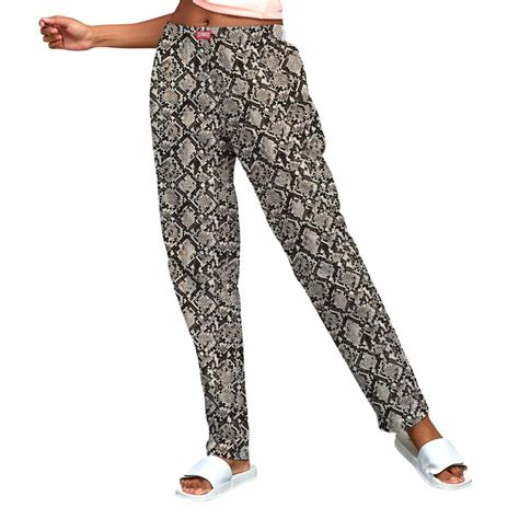 Women – Sexy Beast