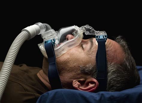 Image result for CPAP O2 Adapter