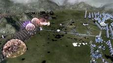 supreme commander 3 supreme commander 2 0 1 3 mod in 1v1 pvp supreme commander 3 supreme commander 2 0 1 3 mod in 1v1 pvp