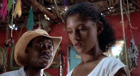 Pictures of Theresa Merritt, Picture #248921 - Pictures Of Celebrities