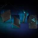 MSI Cyborg 15 Intel Core i5 12th Gen 12450H - (16 GB/512 GB SSD/Windows ...