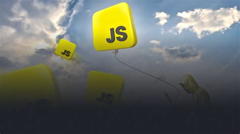 Image result for JavaScript Pagina Web