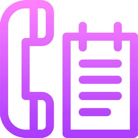 Image result for Annotation Logo