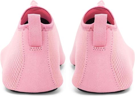 Men & Women Water Shoes Review | SUP Board Gear