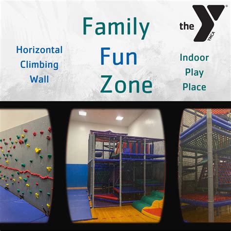 Image result for Fun Learning Zone