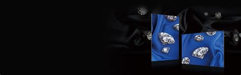 Samsung Neo QLED 8K Signage Smart Signage | Samsung Business India