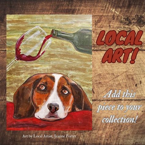 Buy Local Drawing 的图像结果