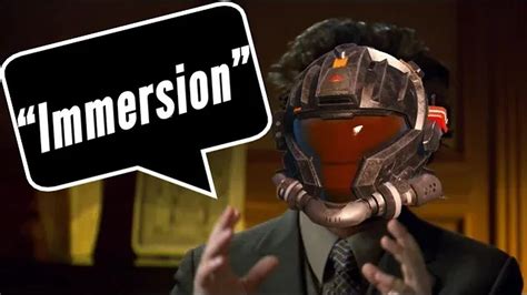 Image result for Fallout 4 Voremersion Mod