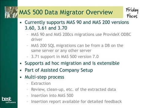 Image result for MAS 500 Software Tutorial