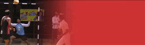 Home | Phoenix Sports