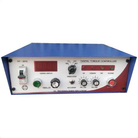 Image result for Torque Controller