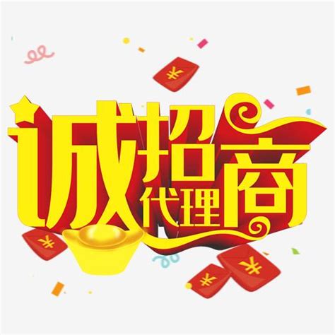 Tech Gun JavaScript Tutorial 的图像结果