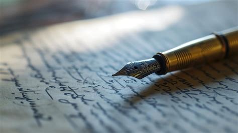 Image result for Pen Notes