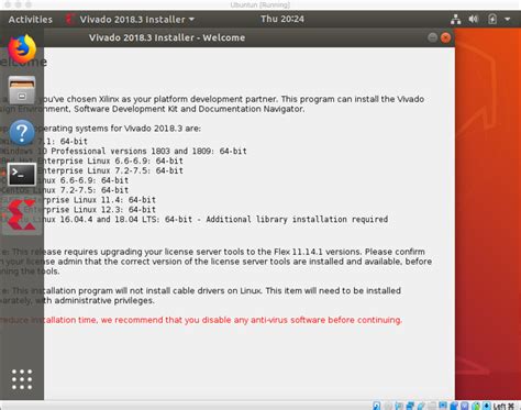 How to Resize Ubuntu Window 的图像结果