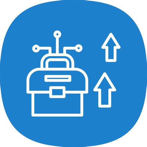 Business Growth Icon 的图像结果