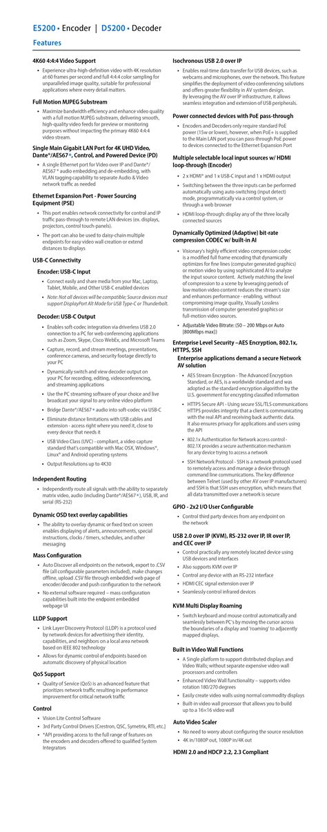 Image result for Digi-Code 5200 Program