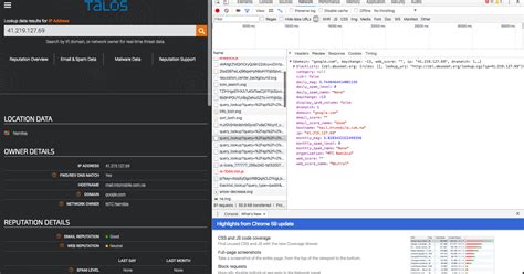 Image result for Python Request JSON