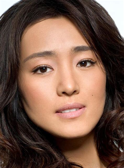 Top 10 Most Famous Asian Female Celebrities