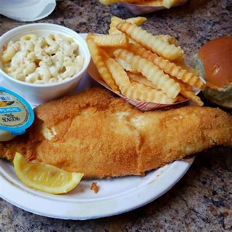 Bill Gray's Penfield menus in Rochester, New York, United States