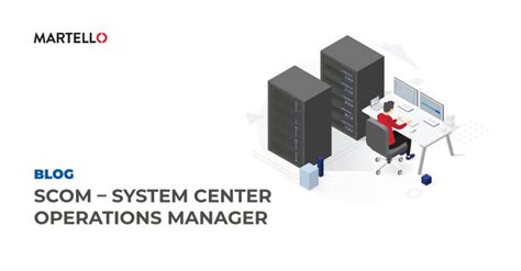 Image result for System Center Operations Manager SCOM Tutorial