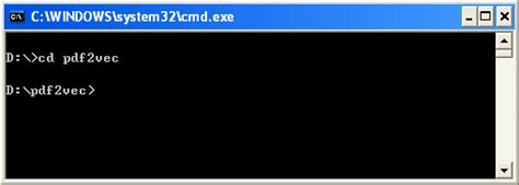 Image result for Convert PDF to EPS File