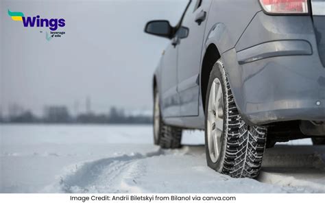 5 Examples of Friction 的图像结果