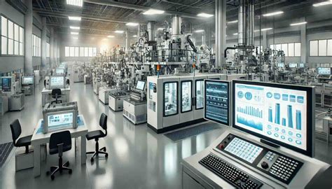 Is DelmiaWorks the Best Choice for Plastics & Rubber Businesses?