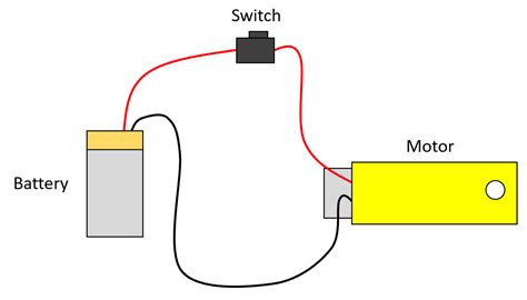Robot Walk Jump Run Worksheet 的图像结果