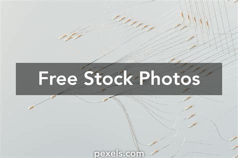 Illustration of Computer Data 的图像结果