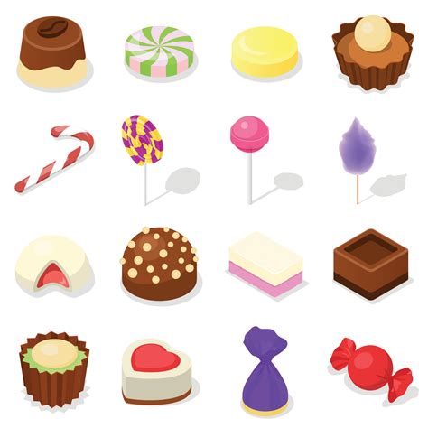 Candy Store Icon 的图像结果